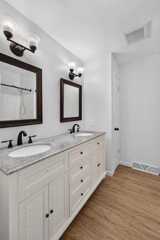 3106 Todd Drive, Madison, WI 53713