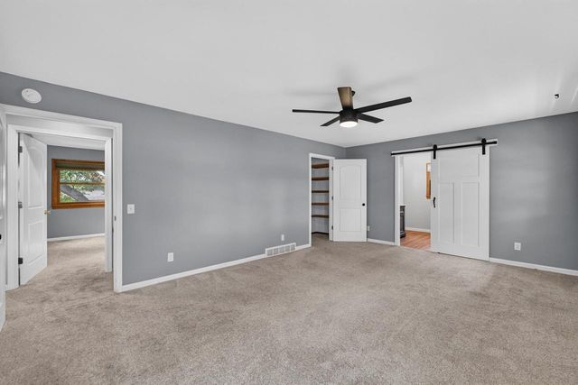 3106 Todd Drive, Madison, WI 53713