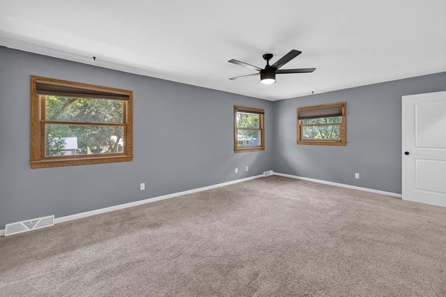 3106 Todd Drive, Madison, WI 53713