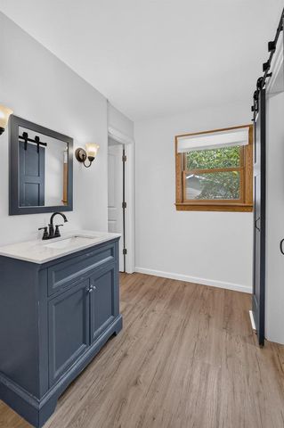 3106 Todd Drive, Madison, WI 53713