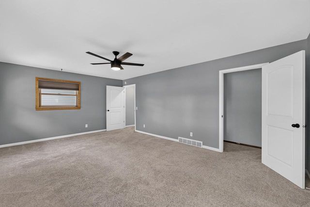 3106 Todd Drive, Madison, WI 53713