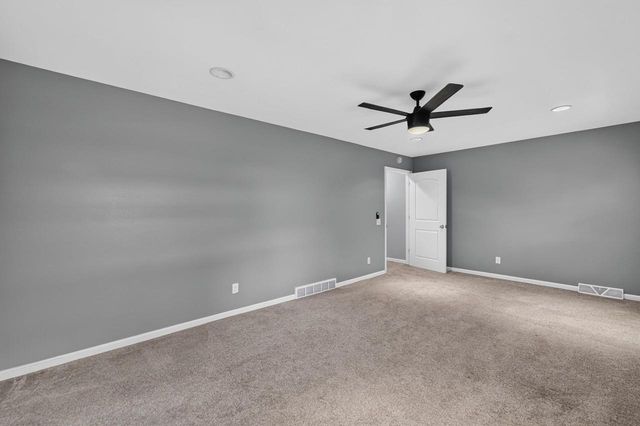 3106 Todd Drive, Madison, WI 53713
