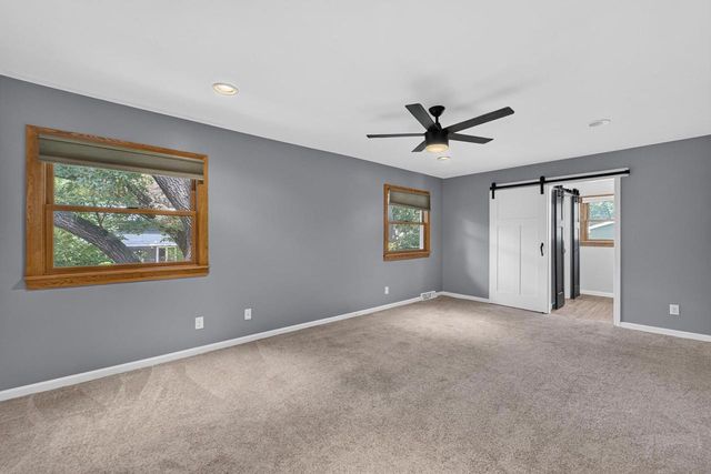 3106 Todd Drive, Madison, WI 53713