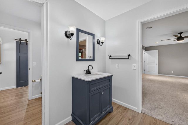 3106 Todd Drive, Madison, WI 53713