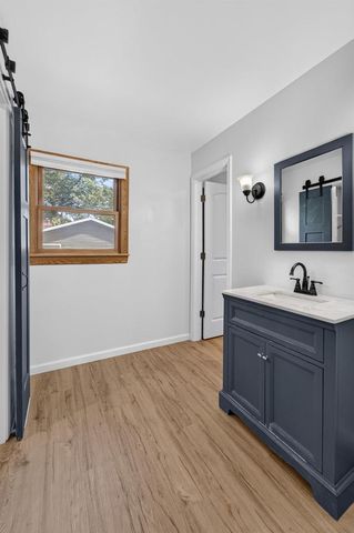 3106 Todd Drive, Madison, WI 53713