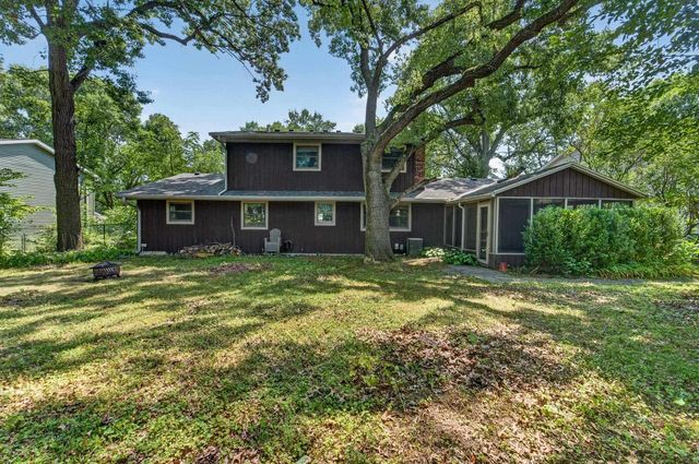 3106 Todd Drive, Madison, WI 53713