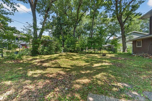 3106 Todd Drive, Madison, WI 53713