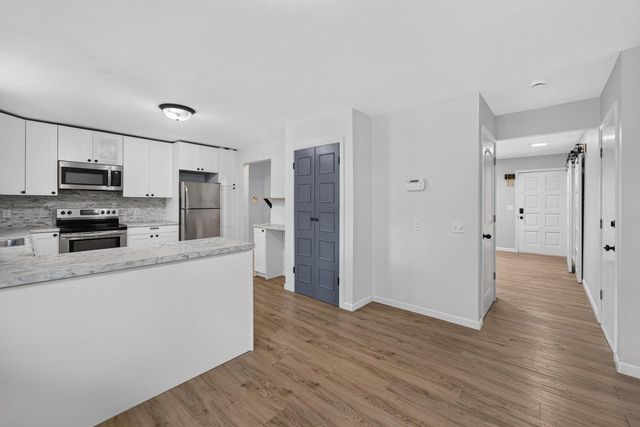 3106 Todd Drive, Madison, WI 53713