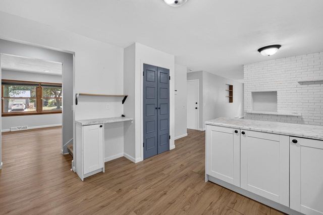 3106 Todd Drive, Madison, WI 53713