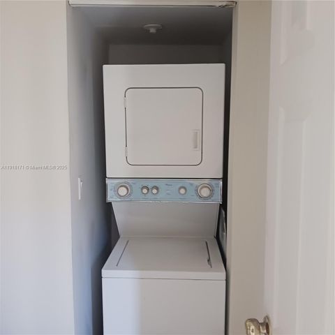 2108 NW 59th Ter 79-A, Lauderhill, FL 33313