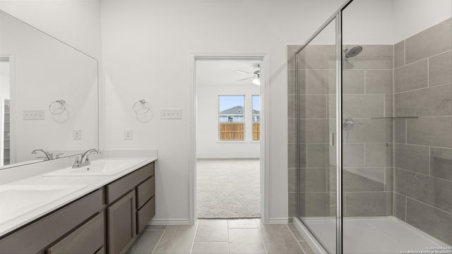 5723 Marble Falls, Converse, TX 78244