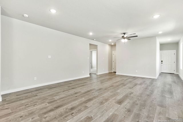 5723 Marble Falls, Converse, TX 78244