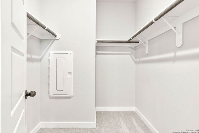 5723 Marble Falls, Converse, TX 78244