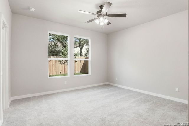 5723 Marble Falls, Converse, TX 78244