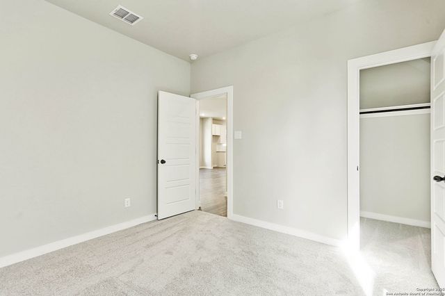 5723 Marble Falls, Converse, TX 78244