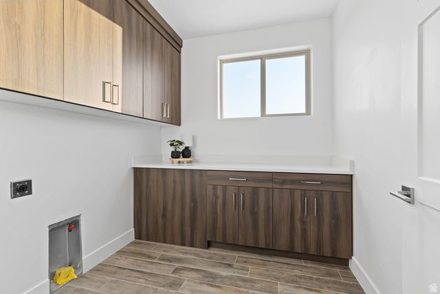 445 N 250 E, La Verkin, UT 84745