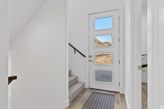 445 N 250 E, La Verkin, UT 84745