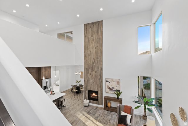 445 N 250 E, La Verkin, UT 84745