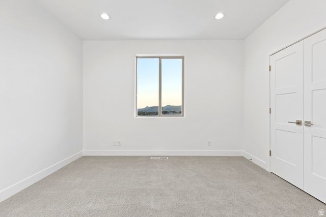 445 N 250 E, La Verkin, UT 84745