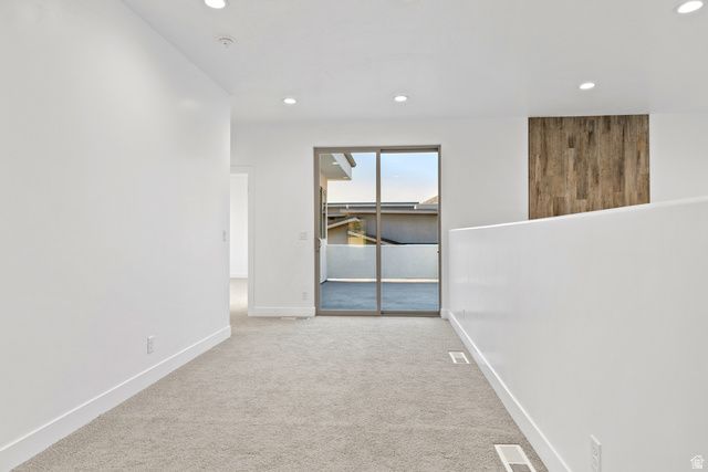 445 N 250 E, La Verkin, UT 84745