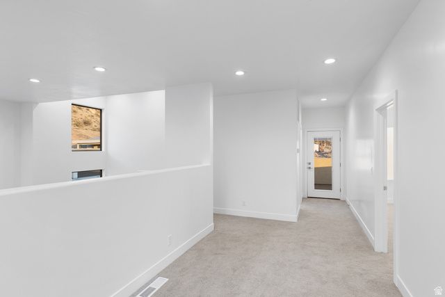 445 N 250 E, La Verkin, UT 84745