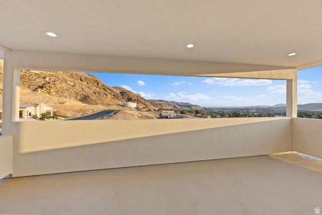 445 N 250 E, La Verkin, UT 84745