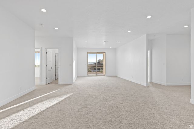 445 N 250 E, La Verkin, UT 84745