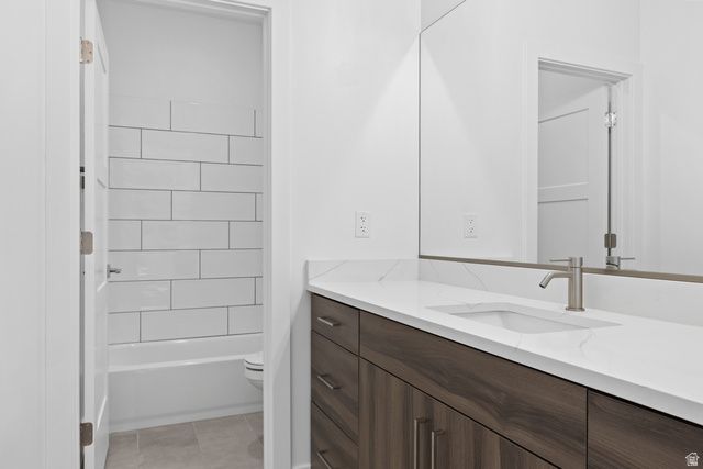 445 N 250 E, La Verkin, UT 84745