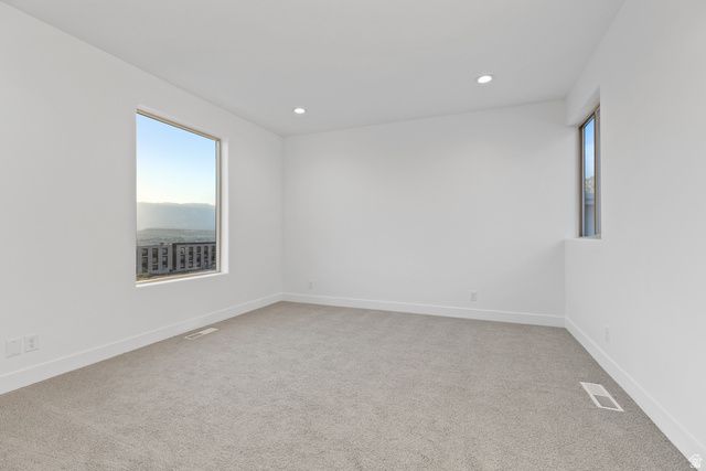 445 N 250 E, La Verkin, UT 84745