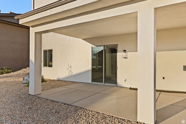 445 N 250 E, La Verkin, UT 84745