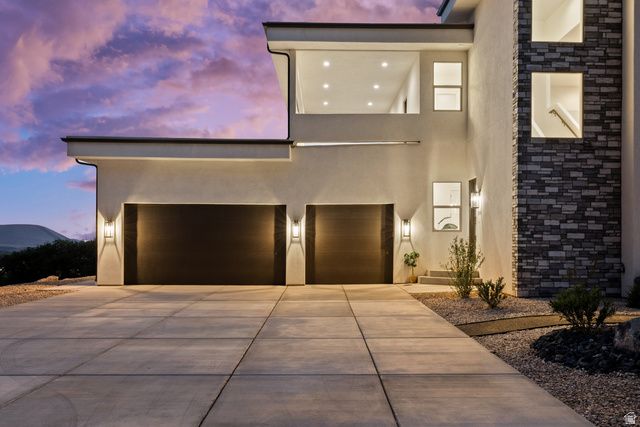 445 N 250 E, La Verkin, UT 84745