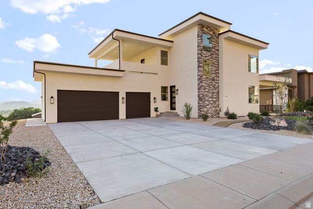 445 N 250 E, La Verkin, UT 84745