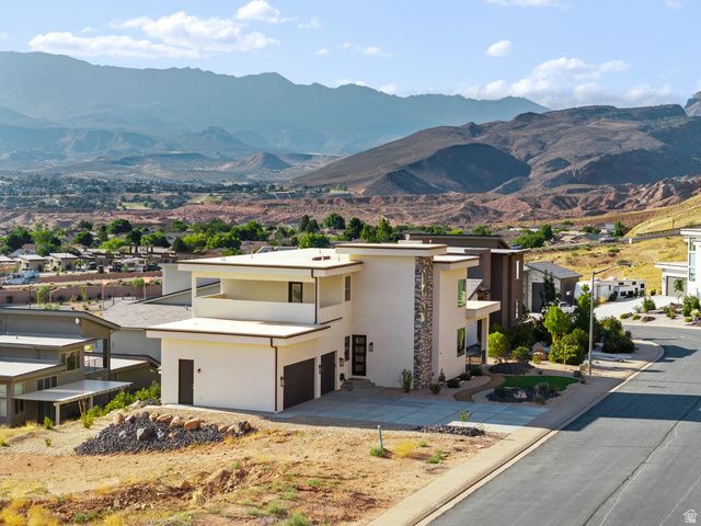 445 N 250 E, La Verkin, UT 84745