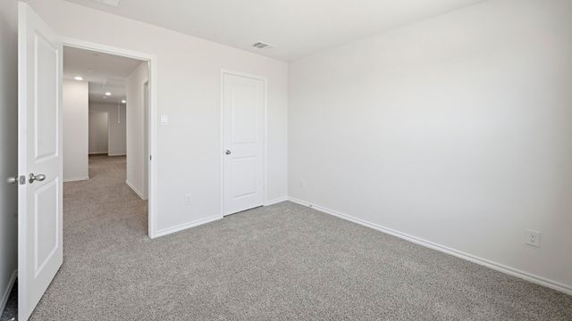 210 Redwood Drive, Princeton, TX 75407