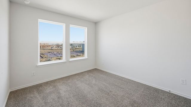 210 Redwood Drive, Princeton, TX 75407