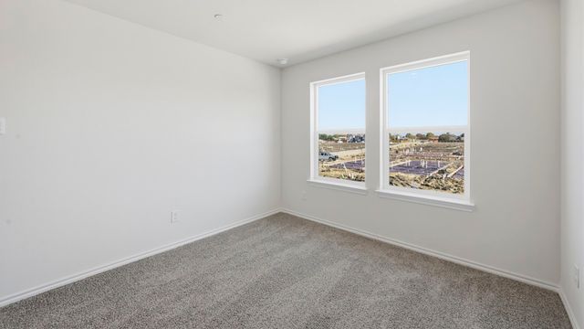 210 Redwood Drive, Princeton, TX 75407