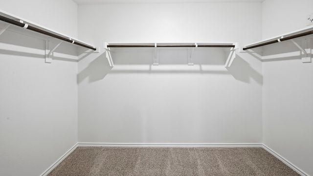 210 Redwood Drive, Princeton, TX 75407