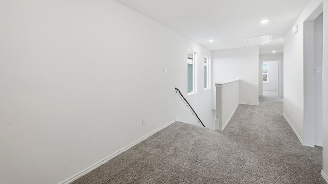 210 Redwood Drive, Princeton, TX 75407