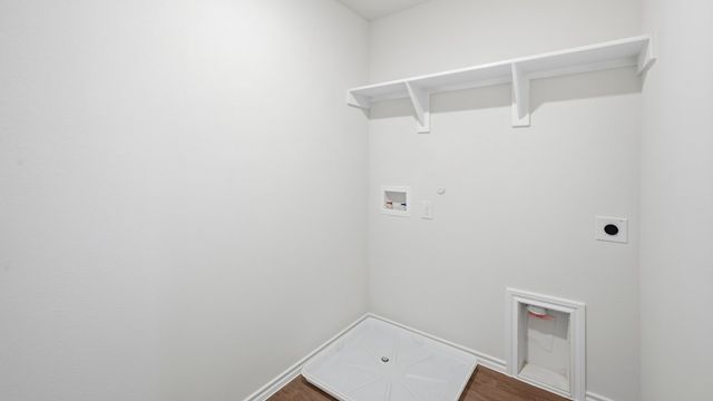 210 Redwood Drive, Princeton, TX 75407