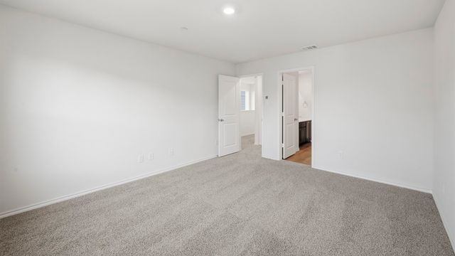 210 Redwood Drive, Princeton, TX 75407