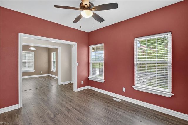 720 Filer ST, Norfolk, VA 23504