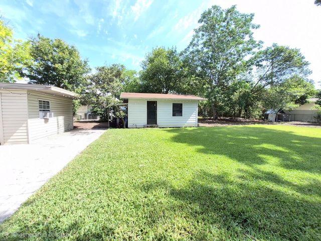 2729 HARRIET DRIVE, Orlando, FL 32812