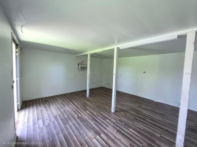 2729 HARRIET DRIVE, Orlando, FL 32812