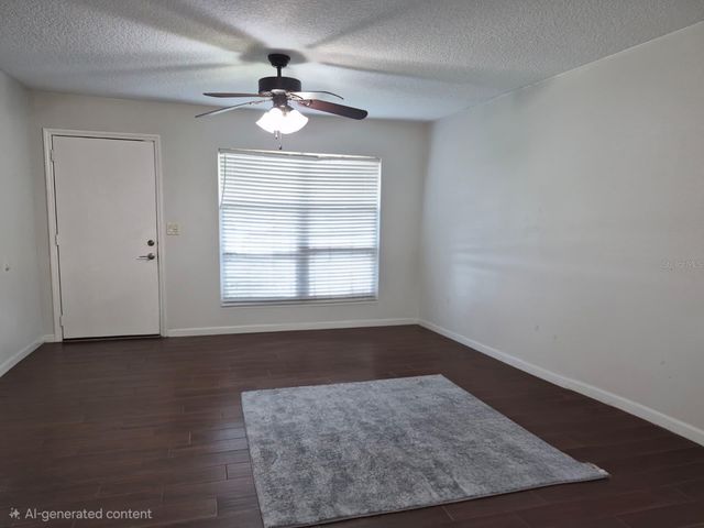 2729 HARRIET DRIVE, Orlando, FL 32812