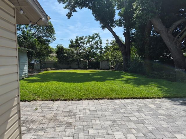 2729 HARRIET DRIVE, Orlando, FL 32812
