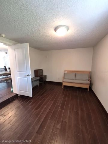 2729 HARRIET DRIVE, Orlando, FL 32812