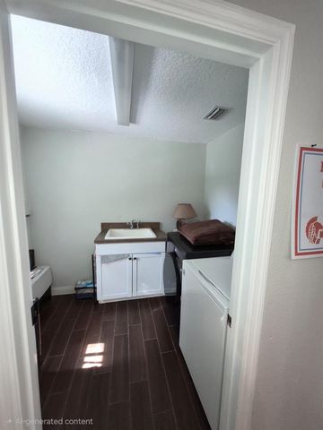 2729 HARRIET DRIVE, Orlando, FL 32812