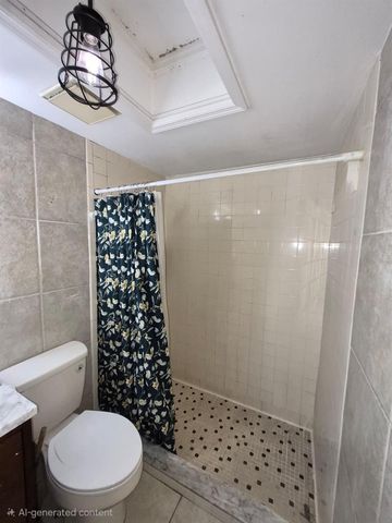 2729 HARRIET DRIVE, Orlando, FL 32812