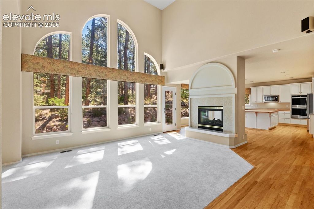 15930 Longmeadow Lane, Colorado Springs, CO 80921 — photo 3
