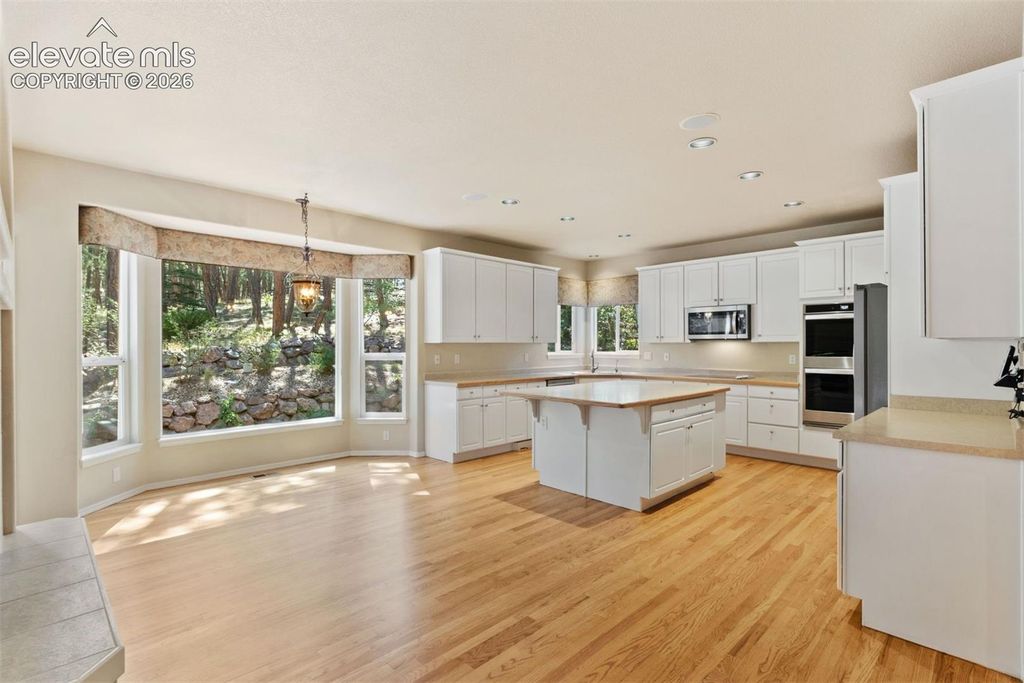 15930 Longmeadow Lane, Colorado Springs, CO 80921 — photo 5